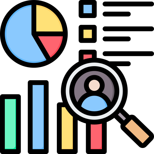 Service Icon
